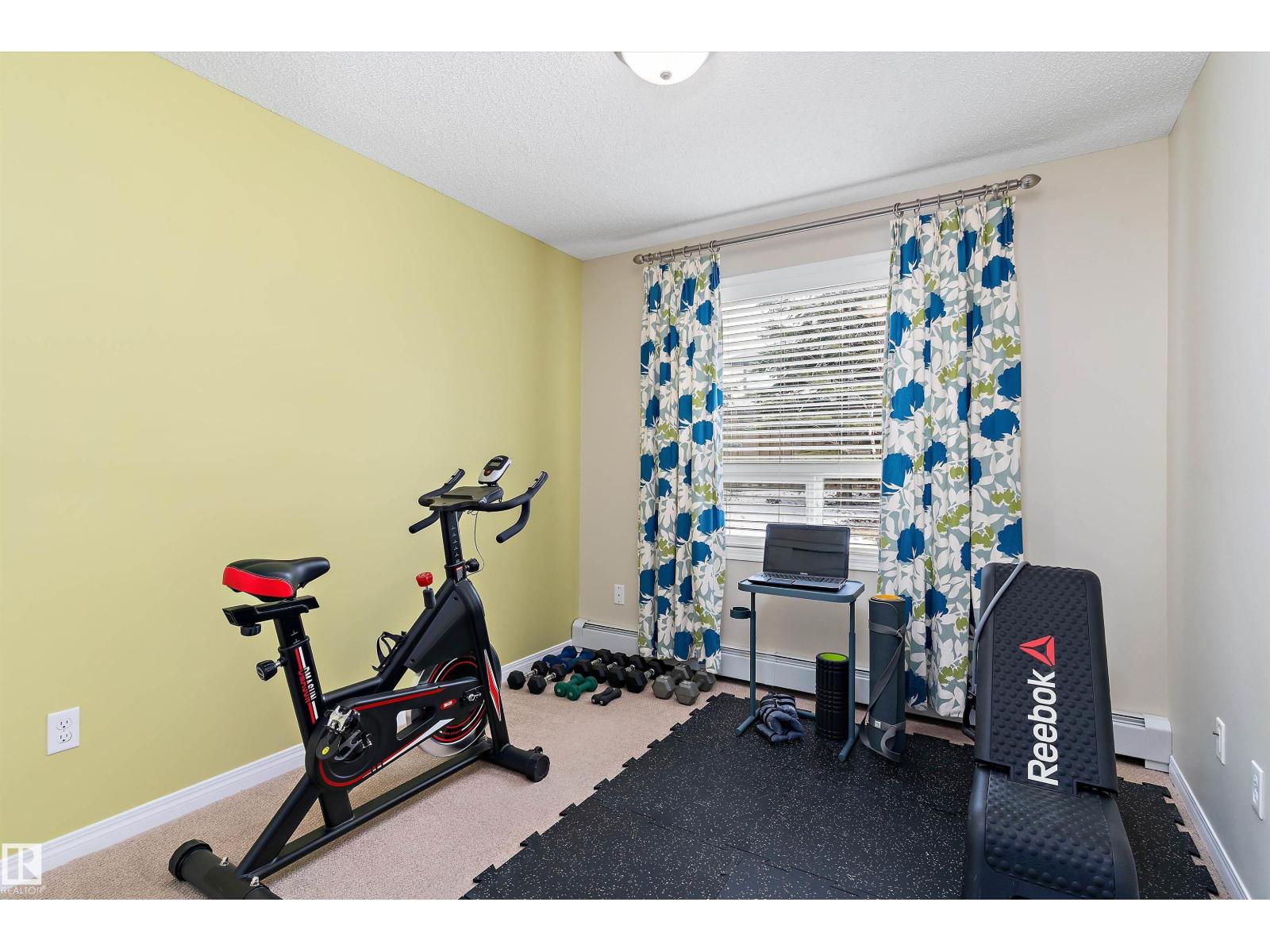 #3118 9351 Simpson Dr Nw, Edmonton, Alberta  T6R 0N4 - Photo 19 - E4479970