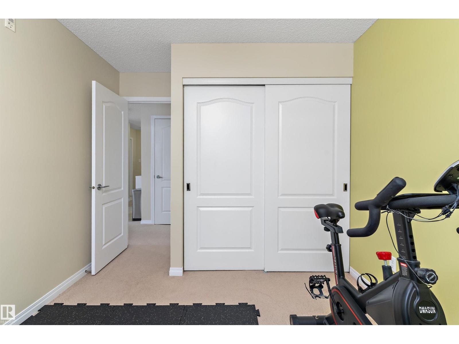 #3118 9351 Simpson Dr Nw, Edmonton, Alberta  T6R 0N4 - Photo 20 - E4479970