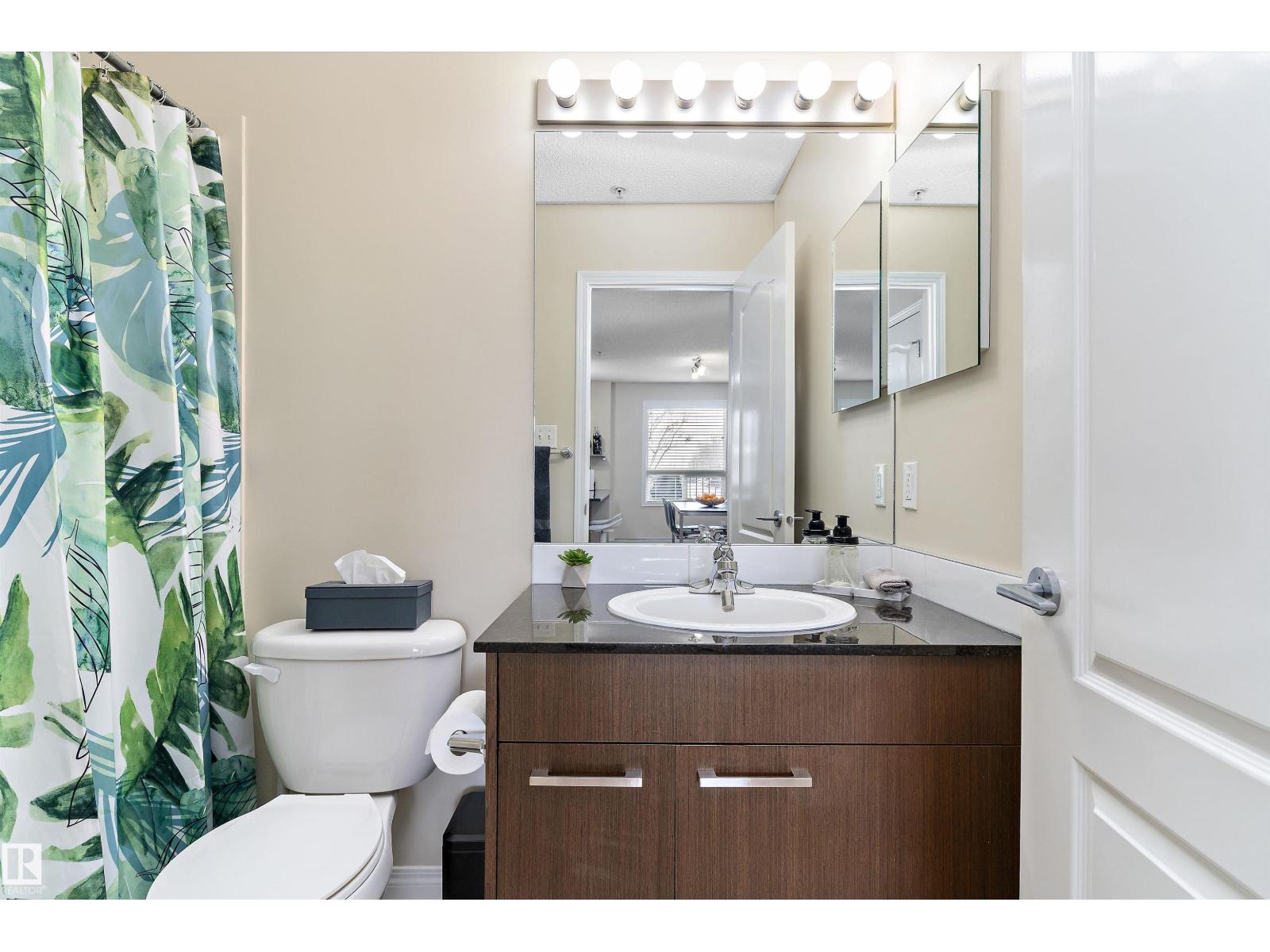 #3118 9351 Simpson Dr Nw, Edmonton, Alberta  T6R 0N4 - Photo 21 - E4479970