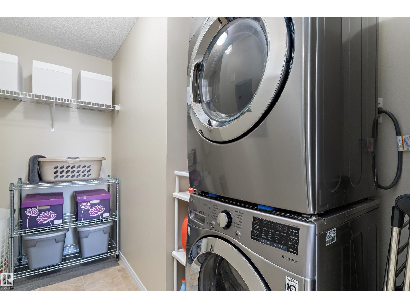 #3118 9351 Simpson Dr Nw, Edmonton, Alberta  T6R 0N4 - Photo 22 - E4479970