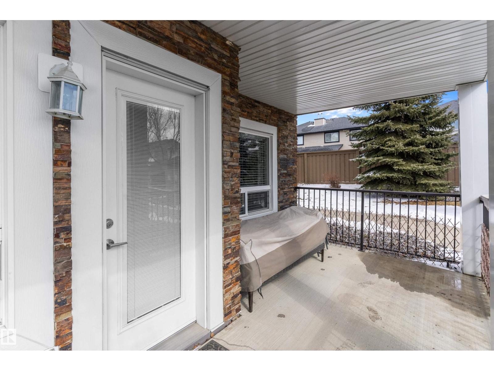 #3118 9351 Simpson Dr Nw, Edmonton, Alberta  T6R 0N4 - Photo 23 - E4479970