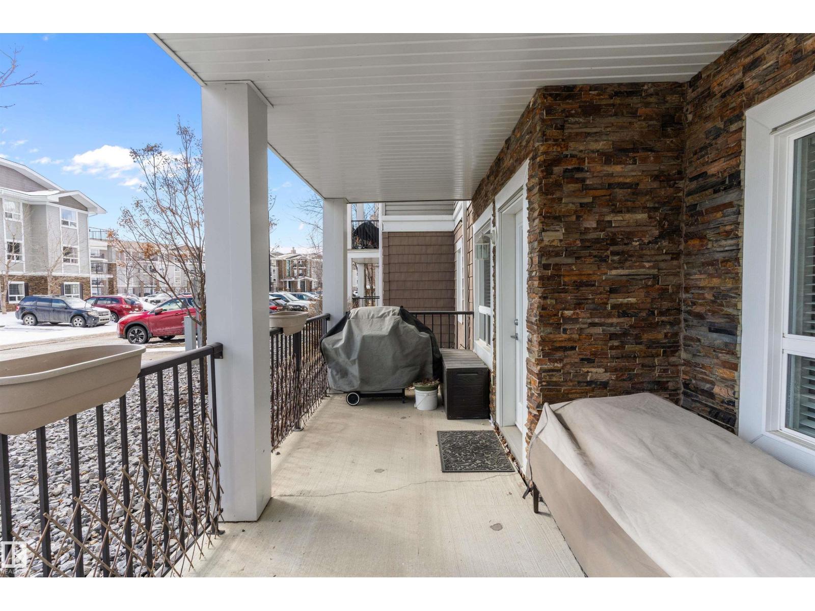 #3118 9351 Simpson Dr Nw, Edmonton, Alberta  T6R 0N4 - Photo 24 - E4479970