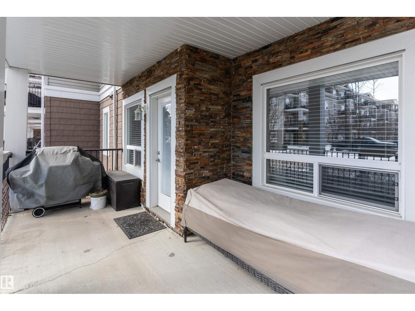 #3118 9351 Simpson Dr Nw, Edmonton, Alberta  T6R 0N4 - Photo 25 - E4479970