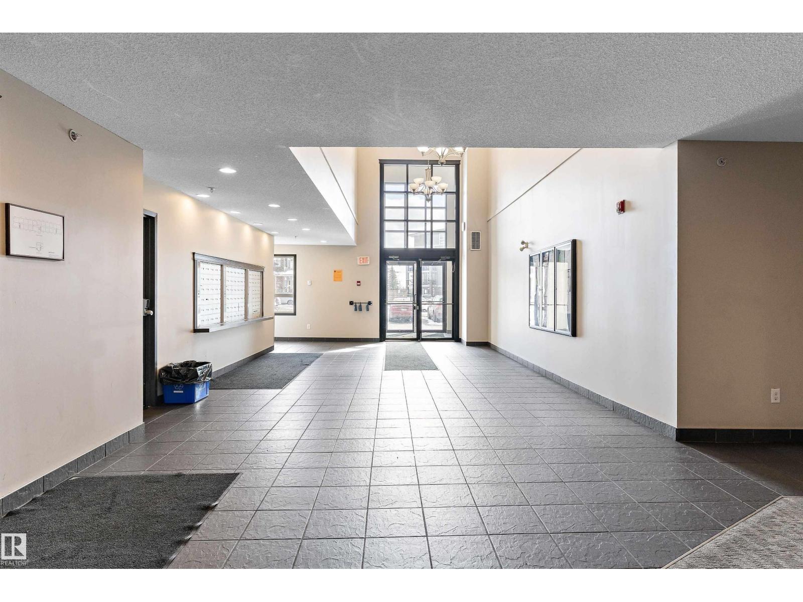 #3118 9351 Simpson Dr Nw, Edmonton, Alberta  T6R 0N4 - Photo 27 - E4479970