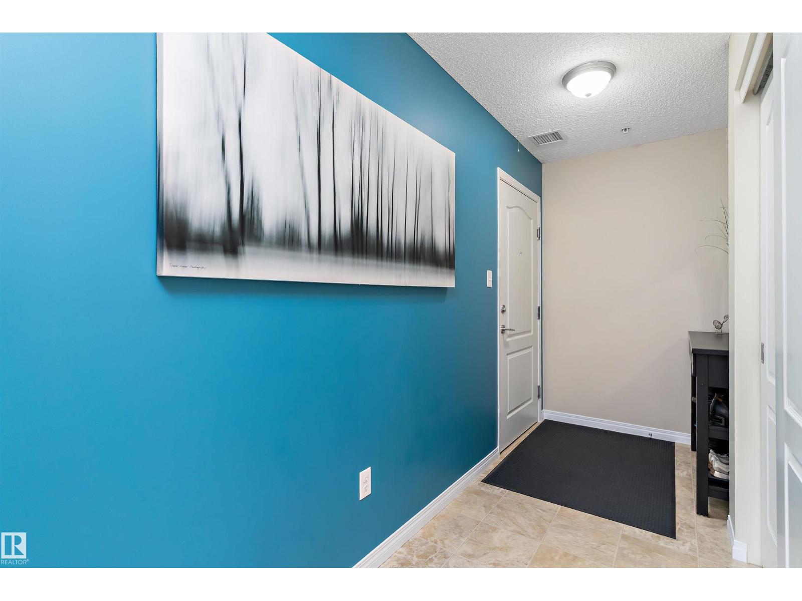 #3118 9351 Simpson Dr Nw, Edmonton, Alberta  T6R 0N4 - Photo 3 - E4479970