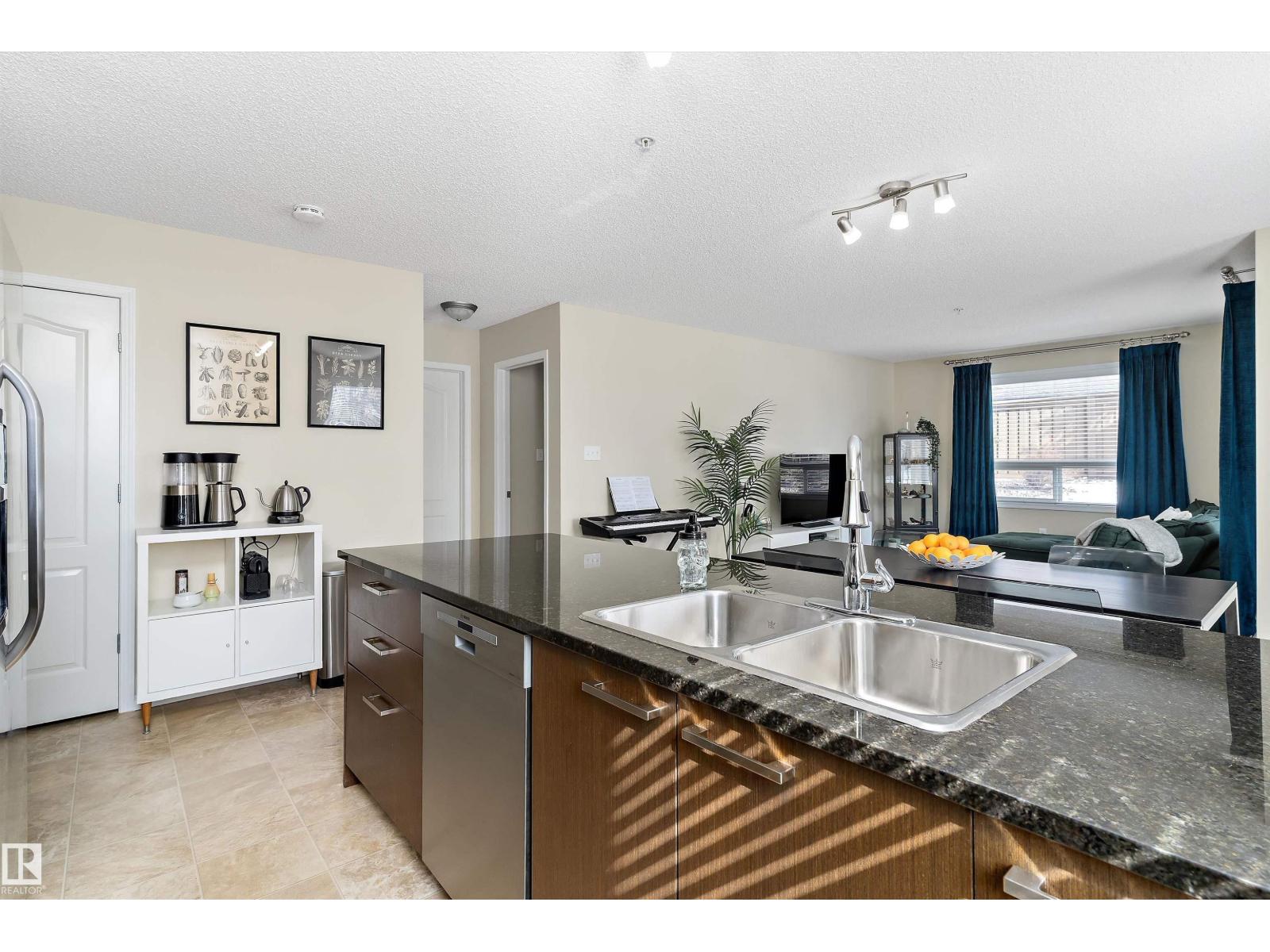 #3118 9351 Simpson Dr Nw, Edmonton, Alberta  T6R 0N4 - Photo 6 - E4479970