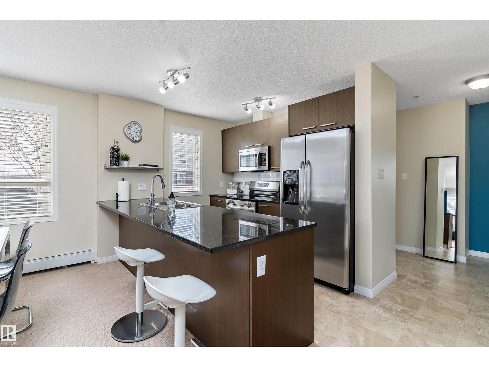 #3118 9351 Simpson Dr Nw, Edmonton, Alberta  T6R 0N4 - Photo 7 - E4479970