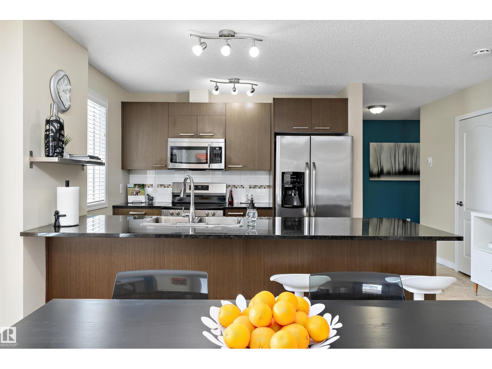 #3118 9351 Simpson Dr Nw, Edmonton, Alberta  T6R 0N4 - Photo 8 - E4479970