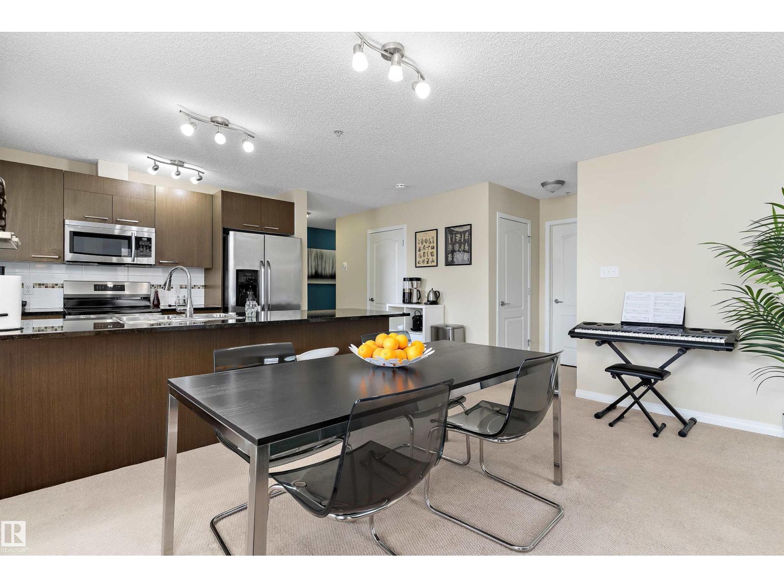 #3118 9351 Simpson Dr Nw, Edmonton, Alberta  T6R 0N4 - Photo 9 - E4479970