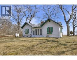 17762 Lakeshore ROAD, Rondeau Park, Ontario