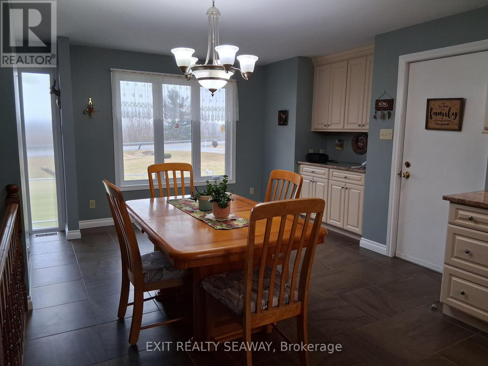 5514 County Road 16 Road N, South Dundas, Ontario  K0E 1K0 - Photo 10 - X12942536