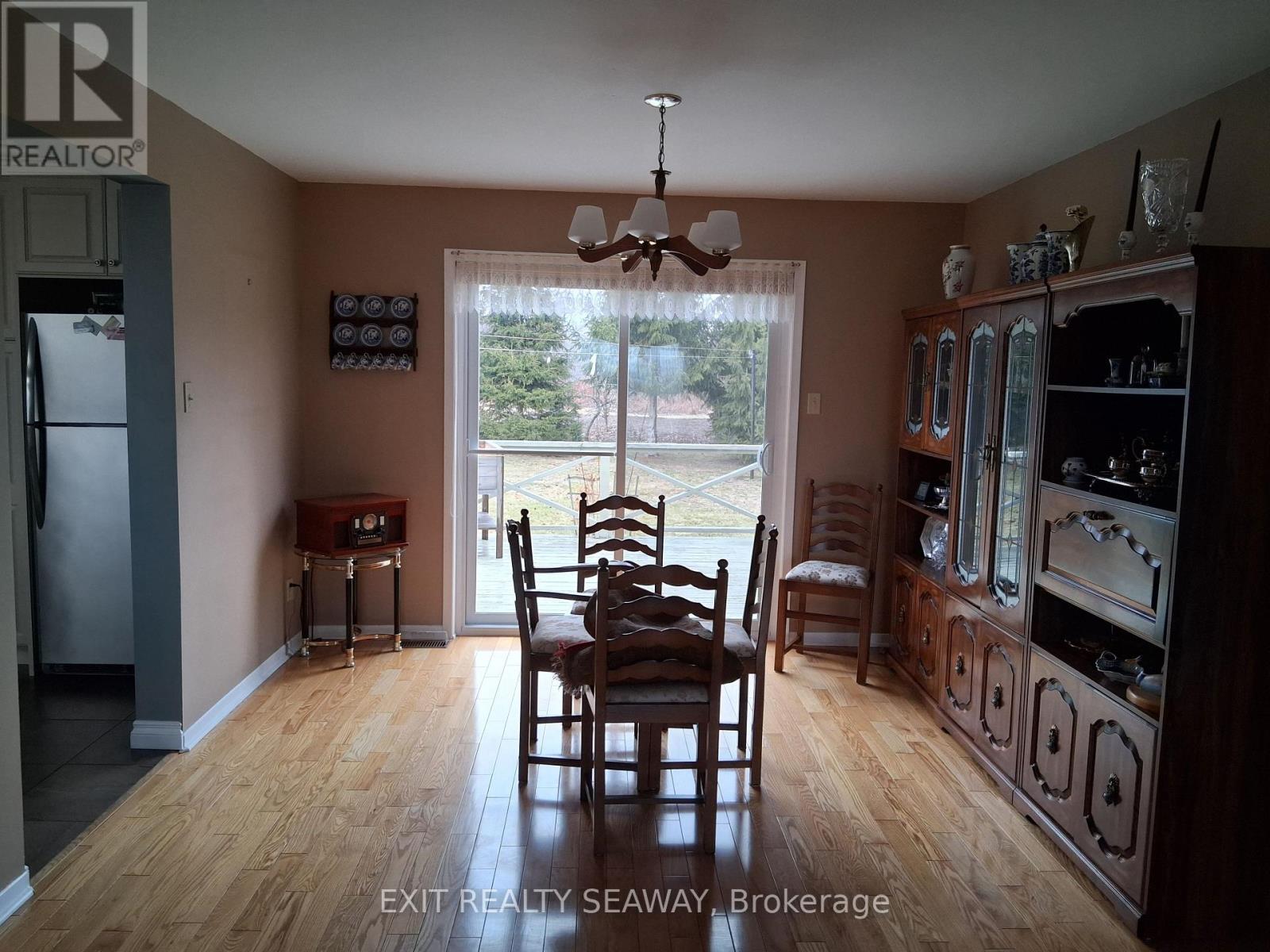 5514 County Road 16 Road N, South Dundas, Ontario  K0E 1K0 - Photo 13 - X12942536