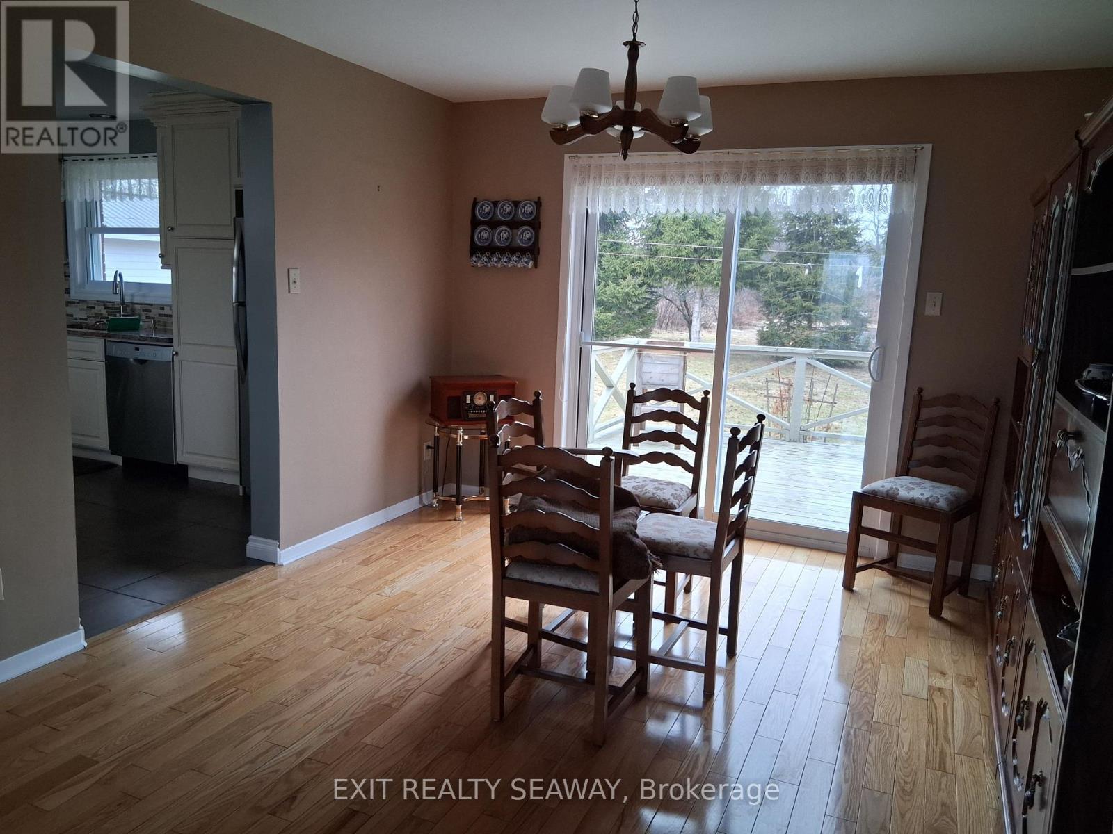 5514 County Road 16 Road N, South Dundas, Ontario  K0E 1K0 - Photo 14 - X12942536