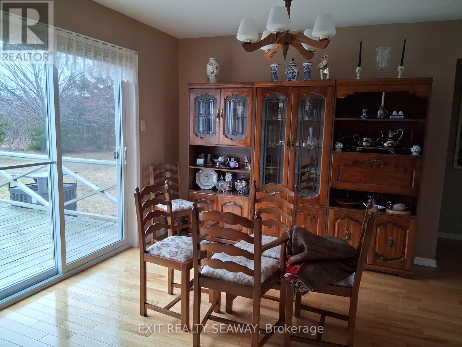 5514 County Road 16 Road N, South Dundas, Ontario  K0E 1K0 - Photo 15 - X12942536