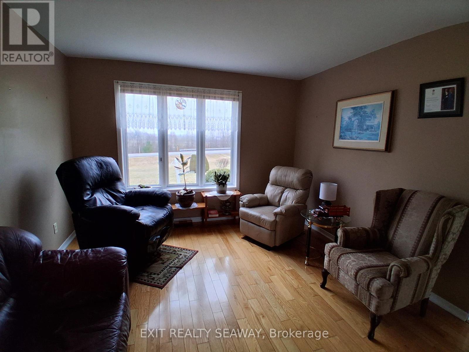 5514 County Road 16 Road N, South Dundas, Ontario  K0E 1K0 - Photo 17 - X12942536