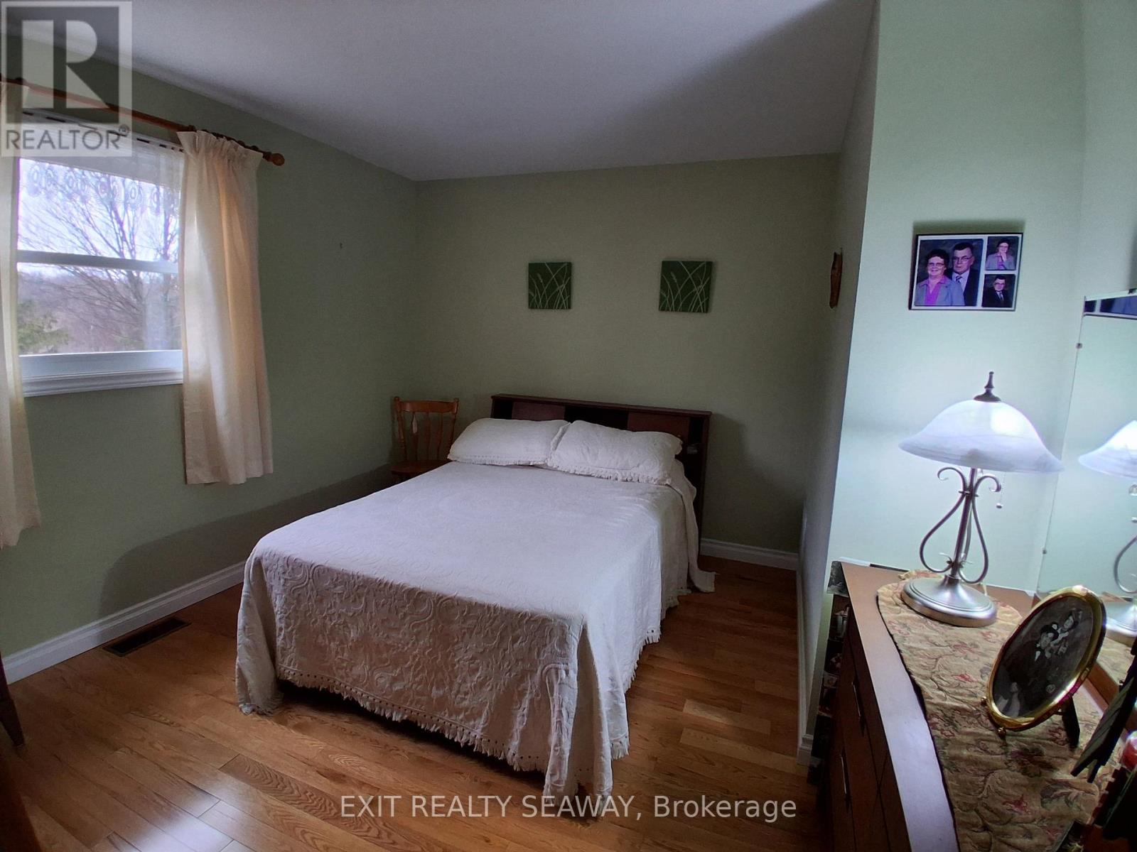 5514 County Road 16 Road N, South Dundas, Ontario  K0E 1K0 - Photo 18 - X12942536