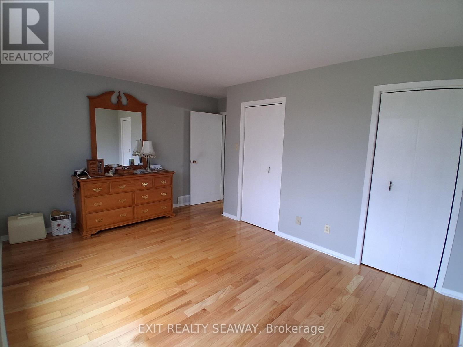 5514 County Road 16 Road N, South Dundas, Ontario  K0E 1K0 - Photo 19 - X12942536