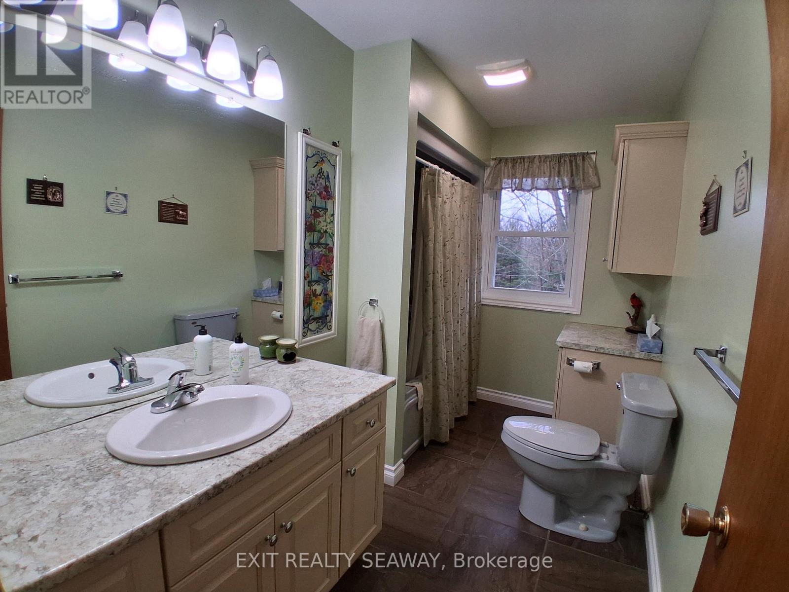 5514 County Road 16 Road N, South Dundas, Ontario  K0E 1K0 - Photo 21 - X12942536