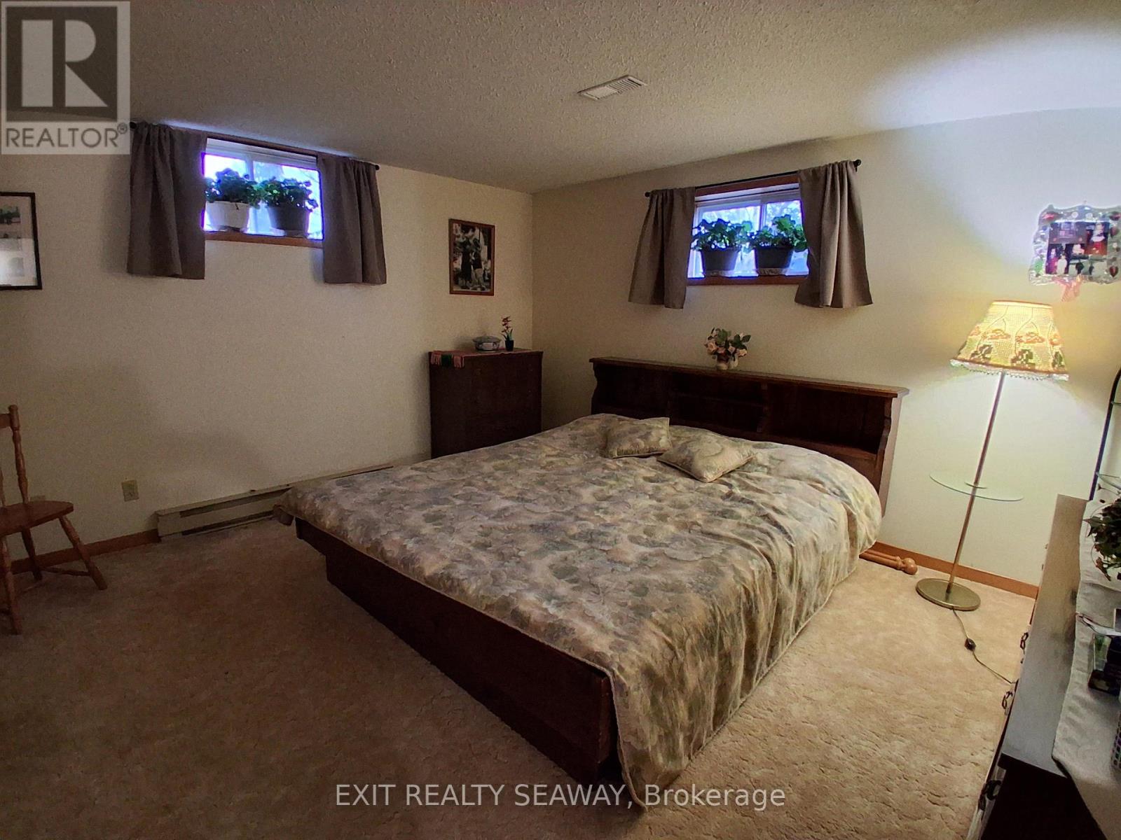 5514 County Road 16 Road N, South Dundas, Ontario  K0E 1K0 - Photo 22 - X12942536