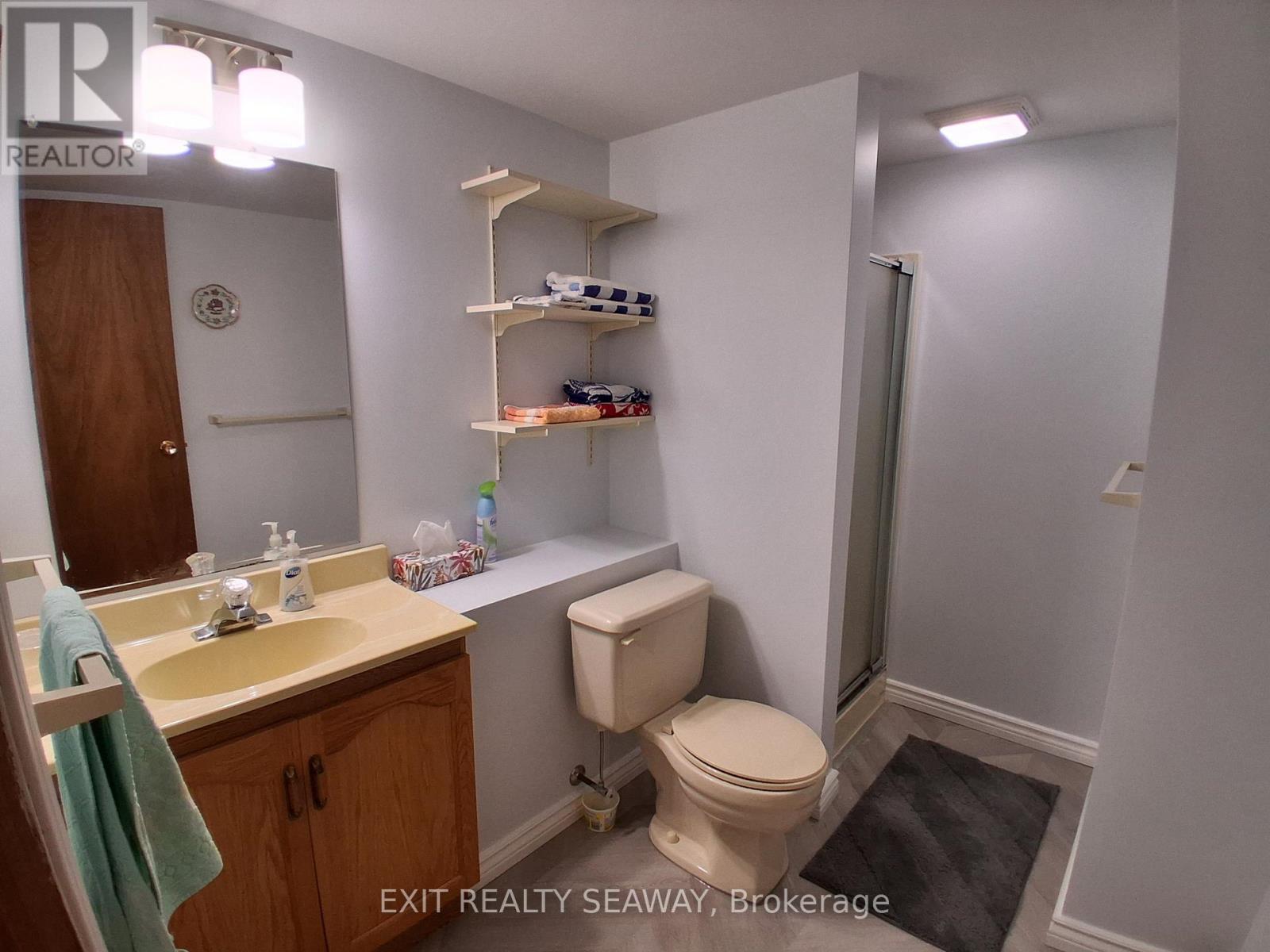 5514 County Road 16 Road N, South Dundas, Ontario  K0E 1K0 - Photo 23 - X12942536