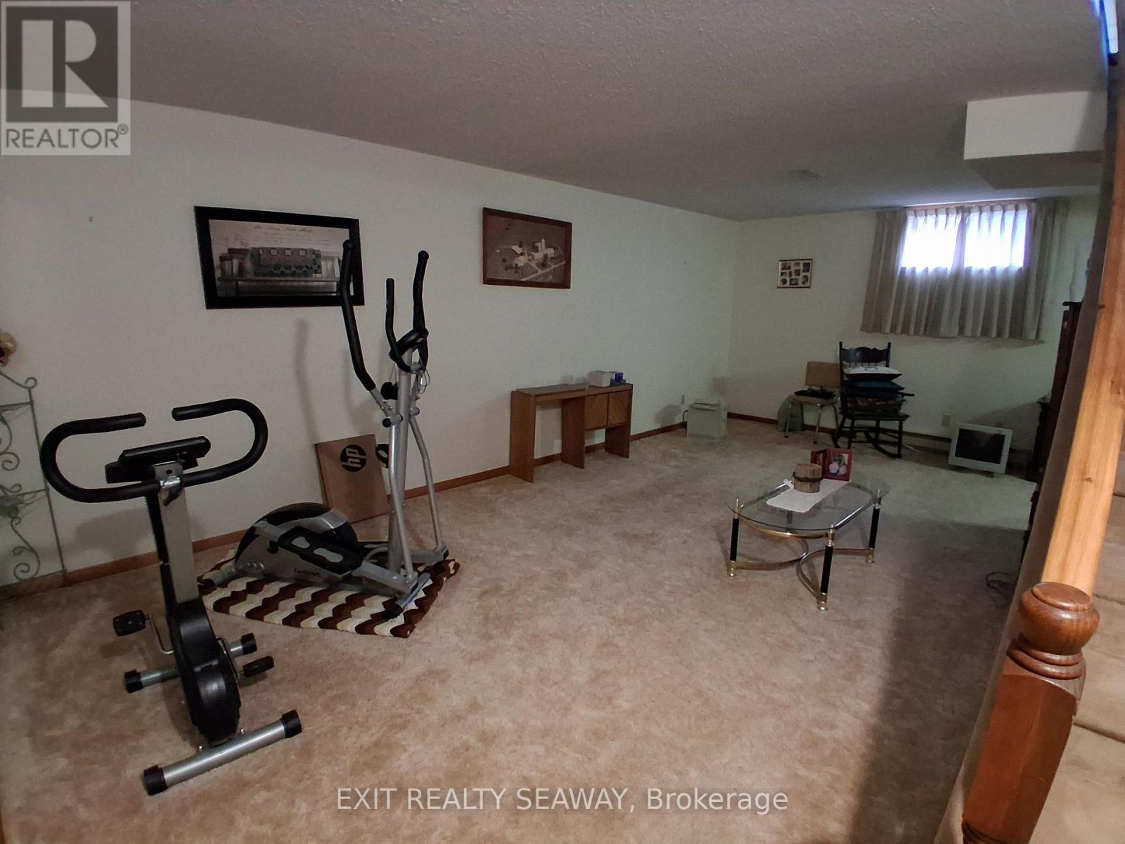 5514 County Road 16 Road N, South Dundas, Ontario  K0E 1K0 - Photo 24 - X12942536