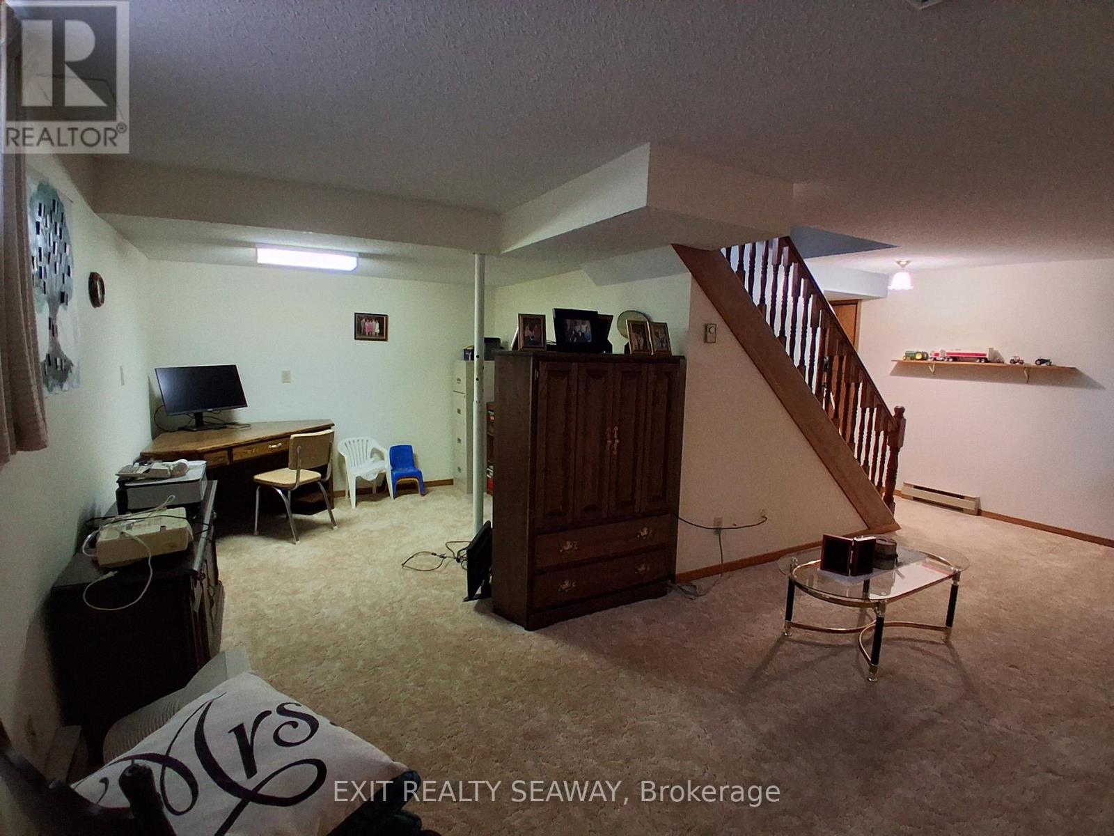 5514 County Road 16 Road N, South Dundas, Ontario  K0E 1K0 - Photo 25 - X12942536