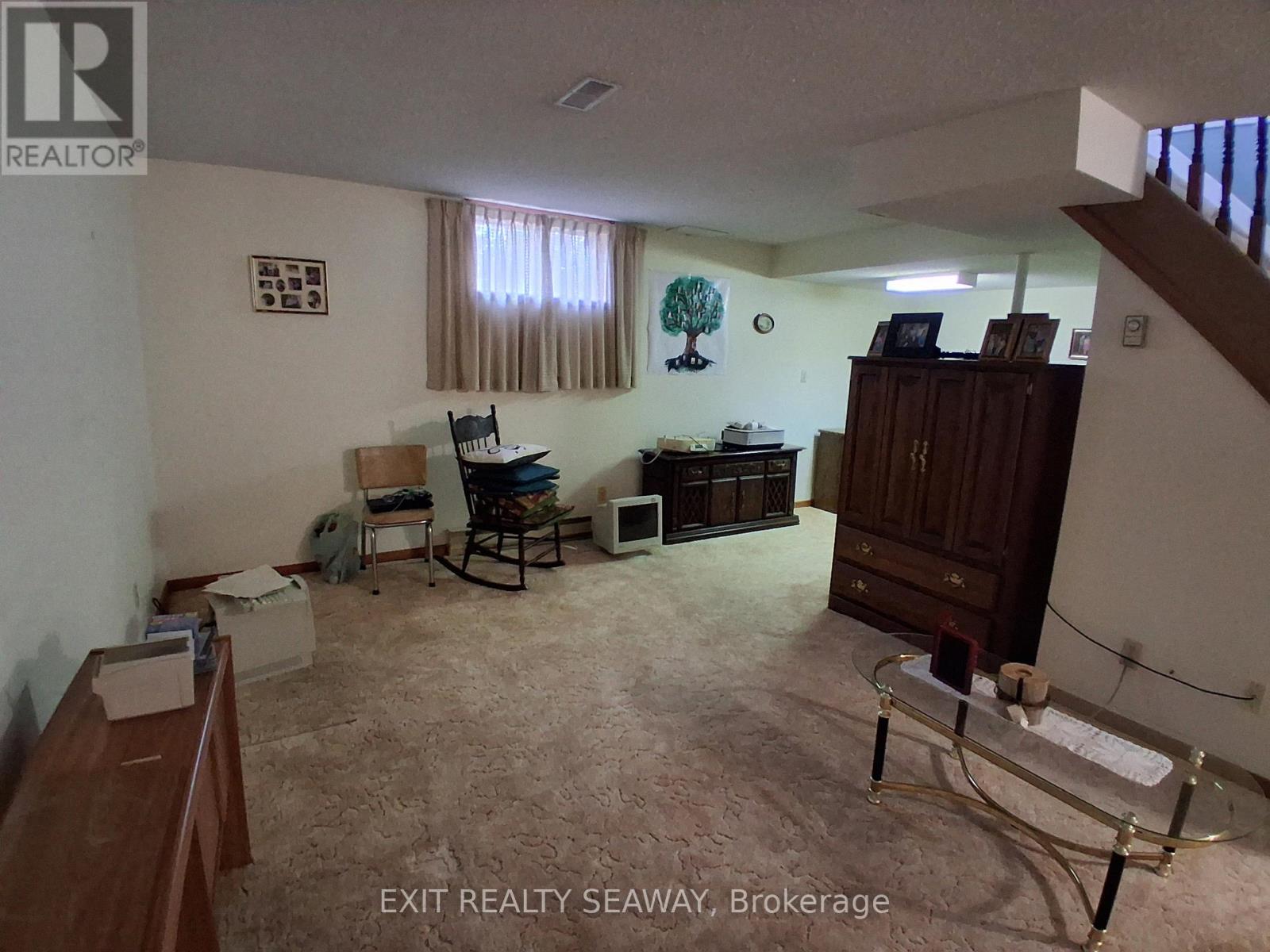 5514 County Road 16 Road N, South Dundas, Ontario  K0E 1K0 - Photo 26 - X12942536