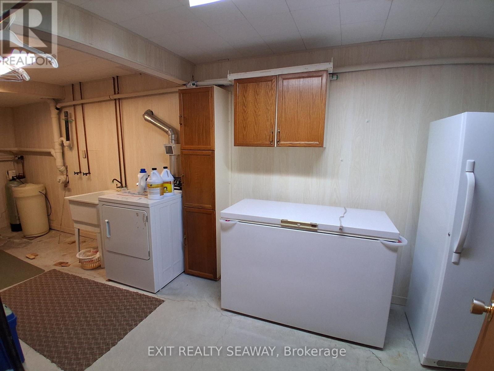 5514 County Road 16 Road N, South Dundas, Ontario  K0E 1K0 - Photo 28 - X12942536