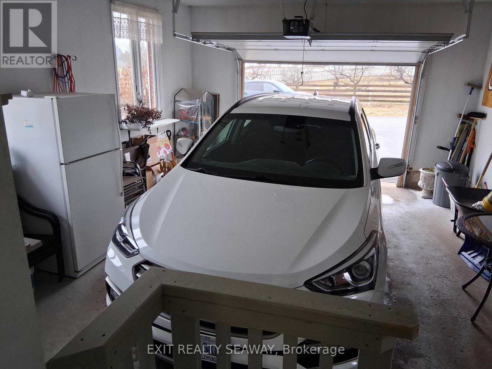 5514 County Road 16 Road N, South Dundas, Ontario  K0E 1K0 - Photo 29 - X12942536