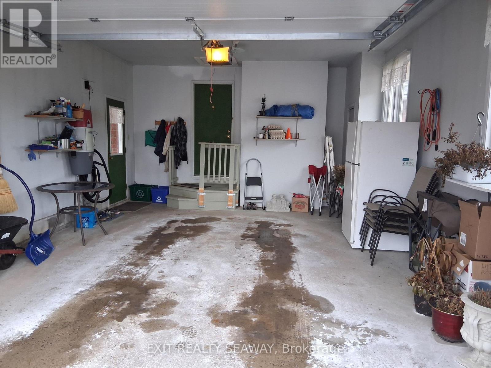 5514 County Road 16 Road N, South Dundas, Ontario  K0E 1K0 - Photo 30 - X12942536