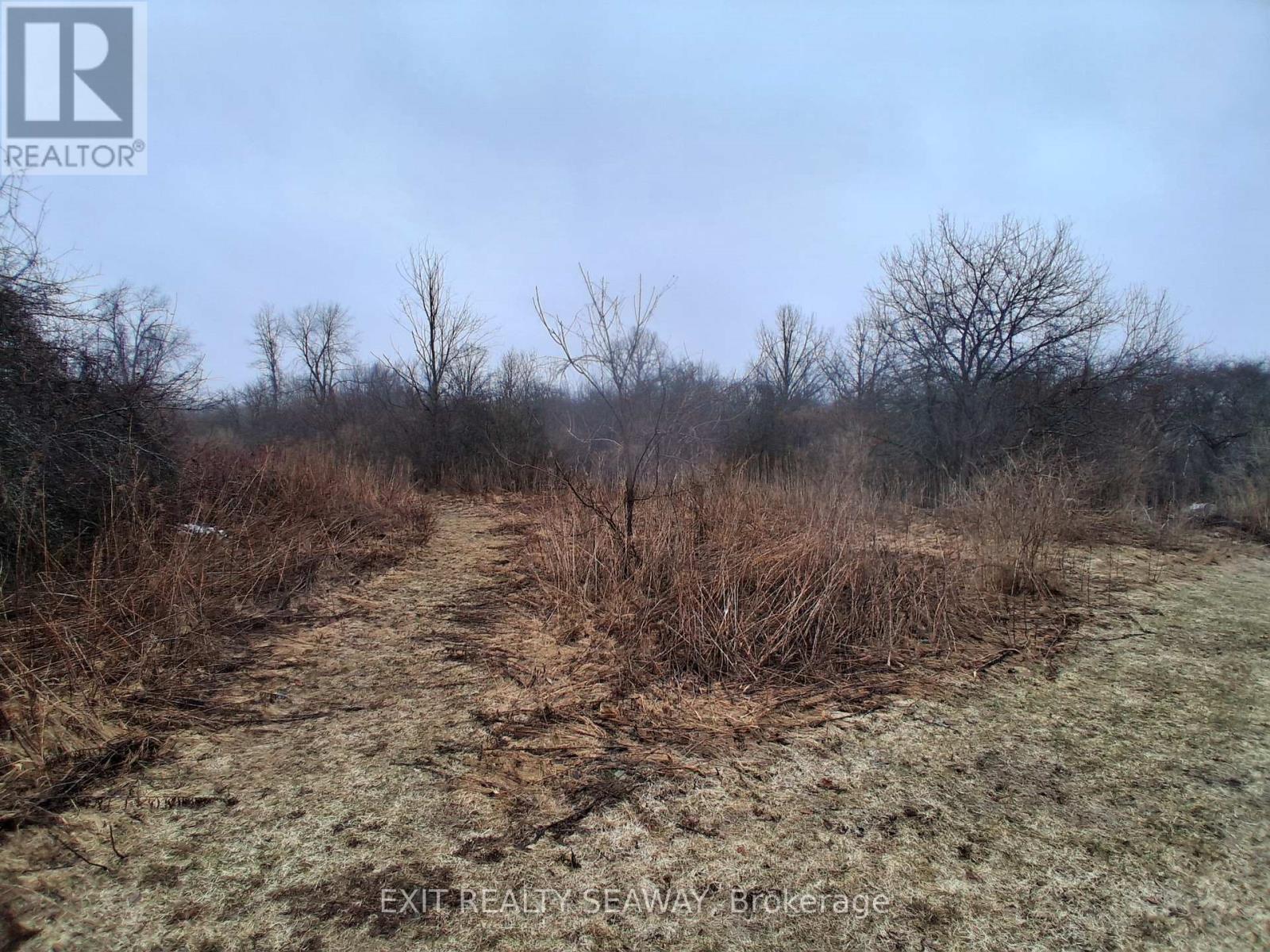 5514 County Road 16 Road N, South Dundas, Ontario  K0E 1K0 - Photo 31 - X12942536