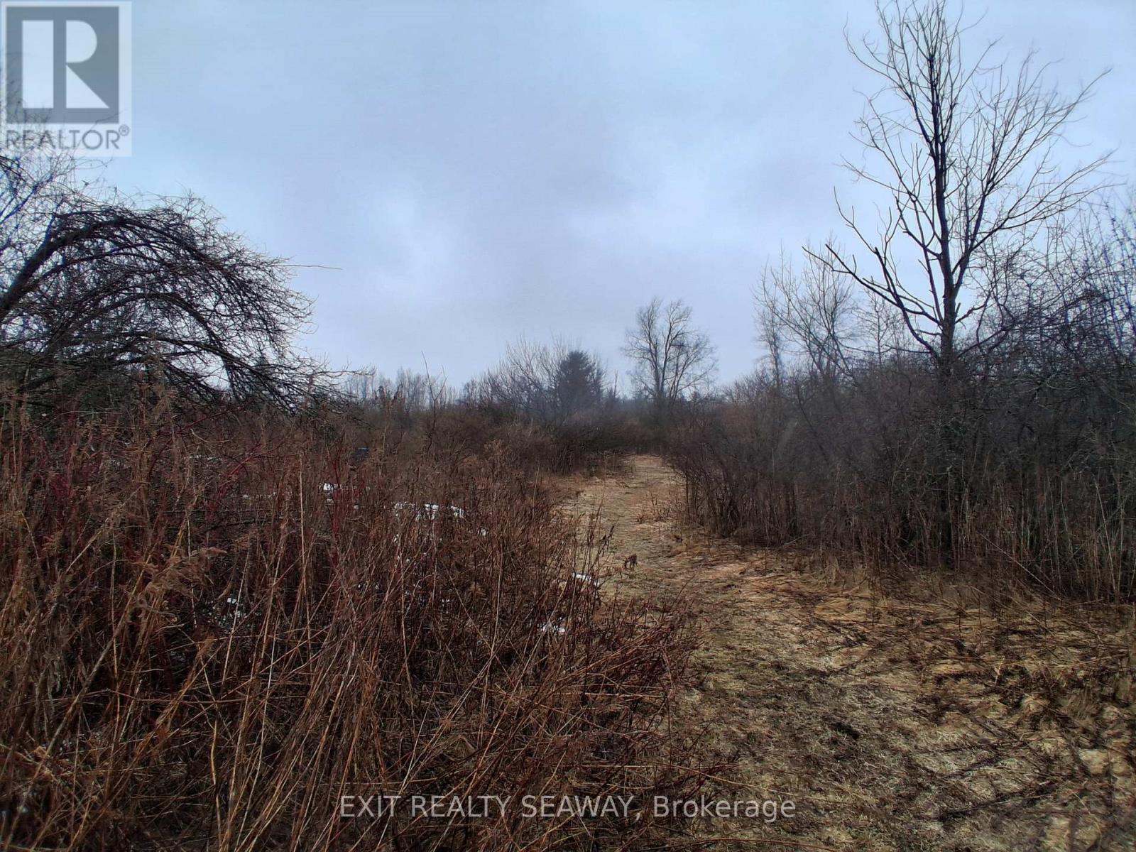 5514 County Road 16 Road N, South Dundas, Ontario  K0E 1K0 - Photo 32 - X12942536