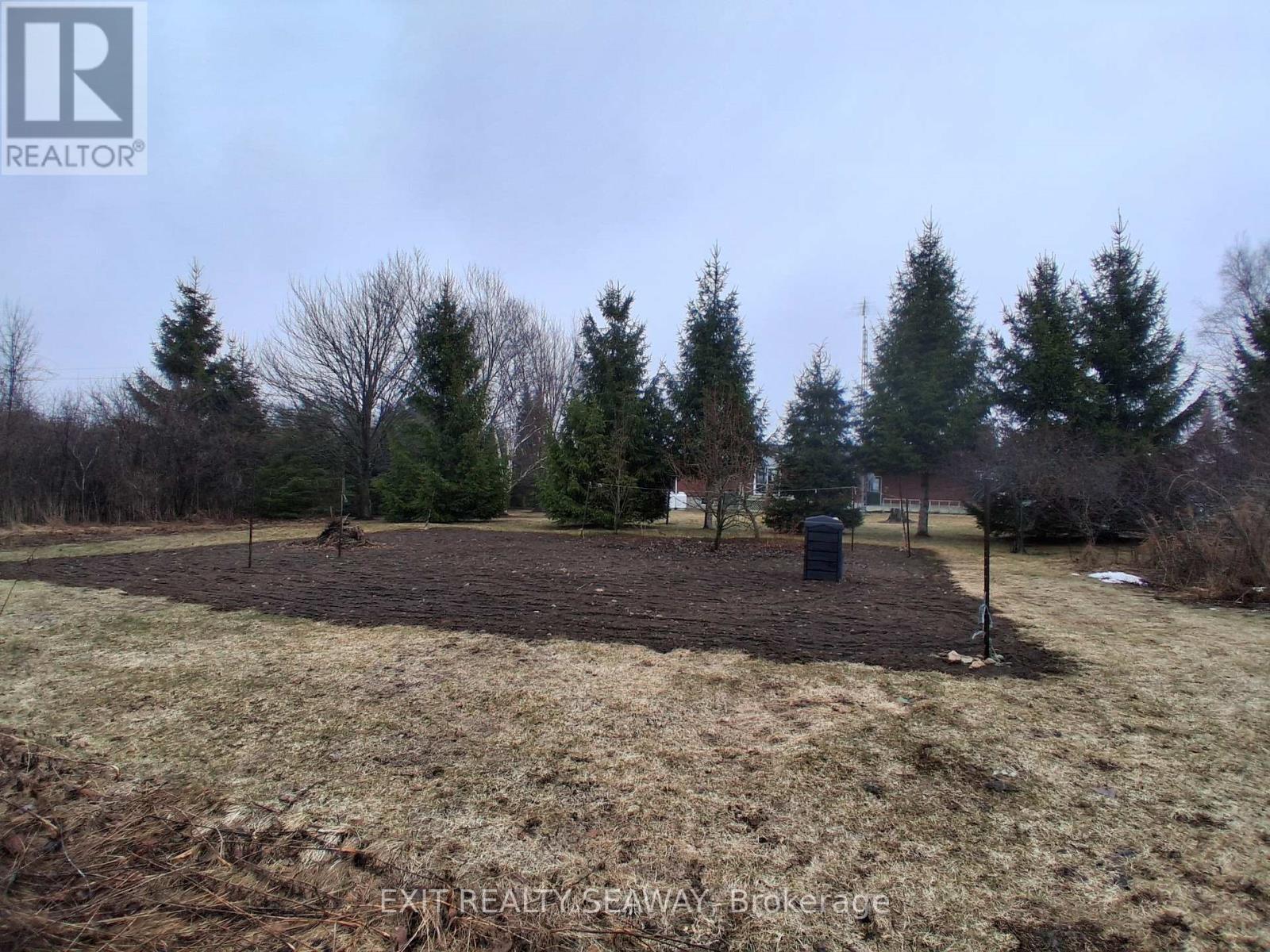 5514 County Road 16 Road N, South Dundas, Ontario  K0E 1K0 - Photo 33 - X12942536