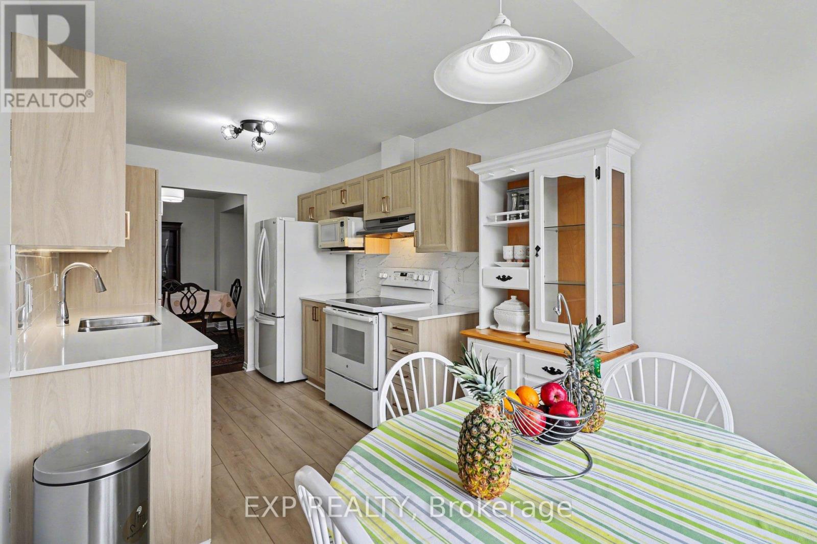 1504 Duplante Avenue, Ottawa, Ontario  K4A 3Y8 - Photo 13 - X12942470