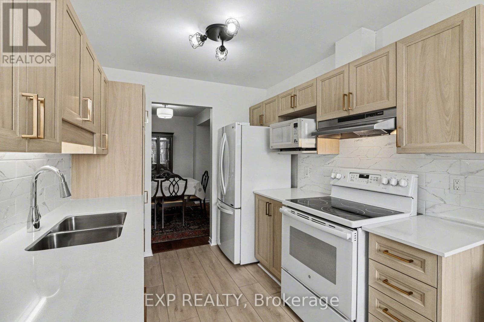 1504 Duplante Avenue, Ottawa, Ontario  K4A 3Y8 - Photo 16 - X12942470