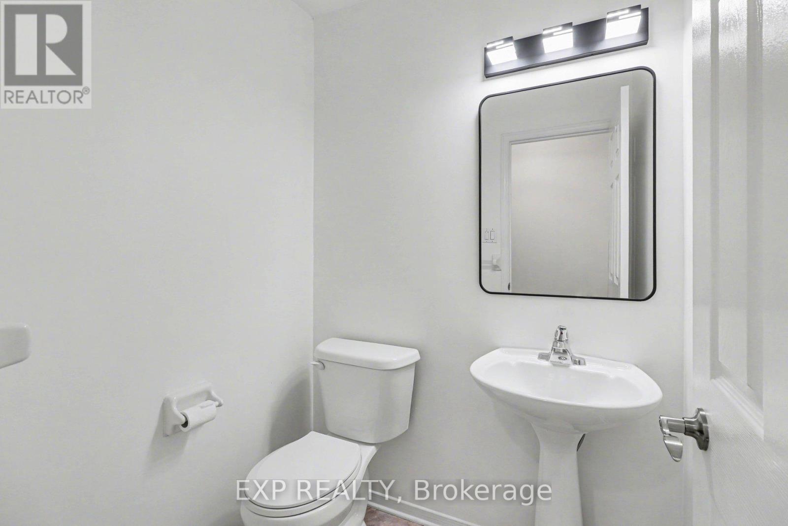 1504 Duplante Avenue, Ottawa, Ontario  K4A 3Y8 - Photo 18 - X12942470