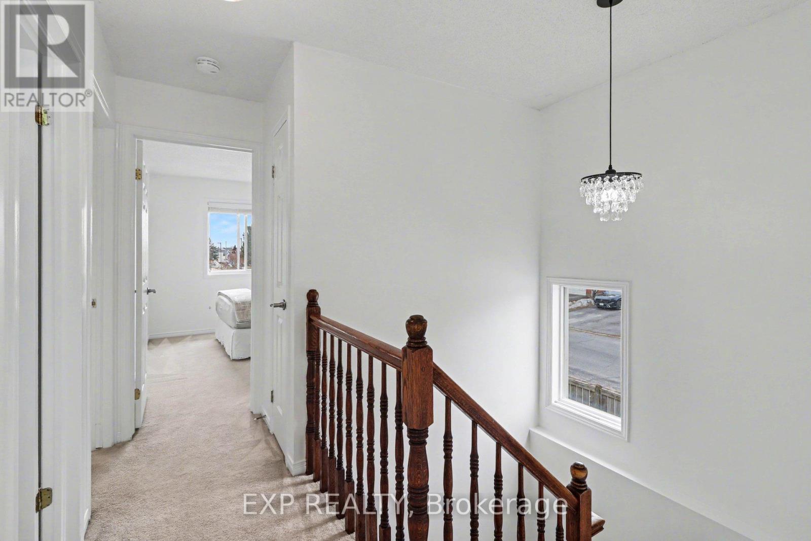 1504 Duplante Avenue, Ottawa, Ontario  K4A 3Y8 - Photo 19 - X12942470