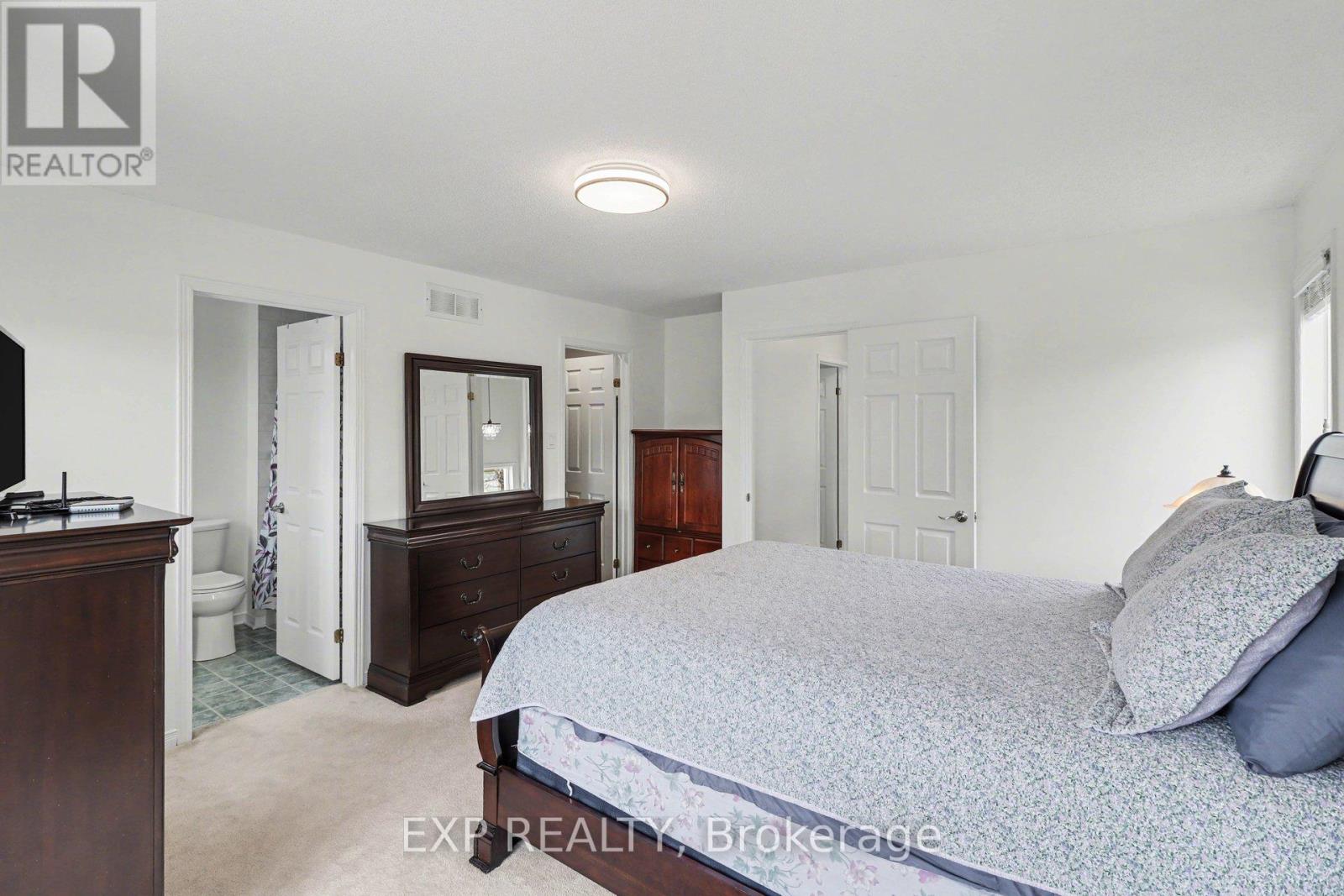 1504 Duplante Avenue, Ottawa, Ontario  K4A 3Y8 - Photo 22 - X12942470