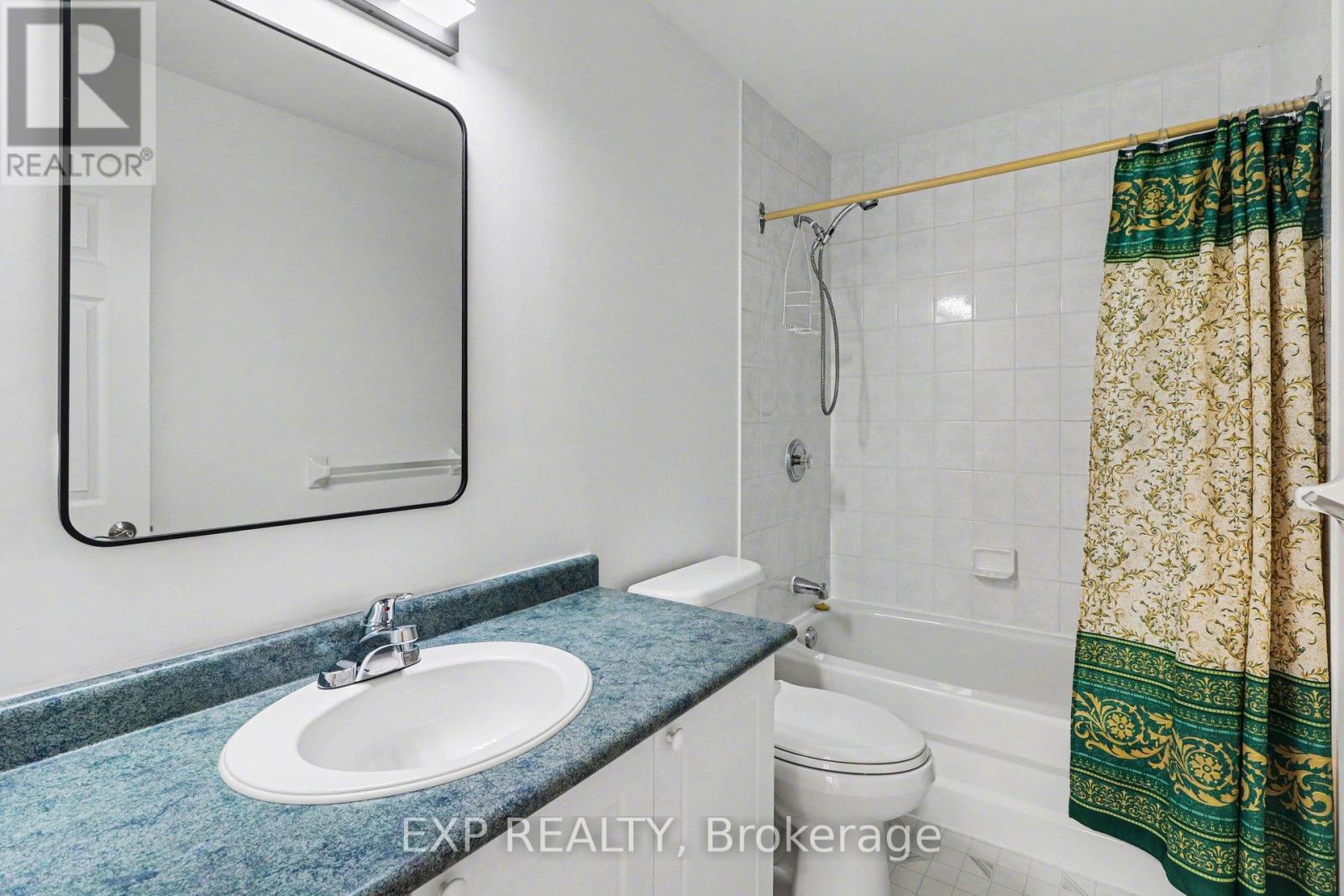 1504 Duplante Avenue, Ottawa, Ontario  K4A 3Y8 - Photo 23 - X12942470