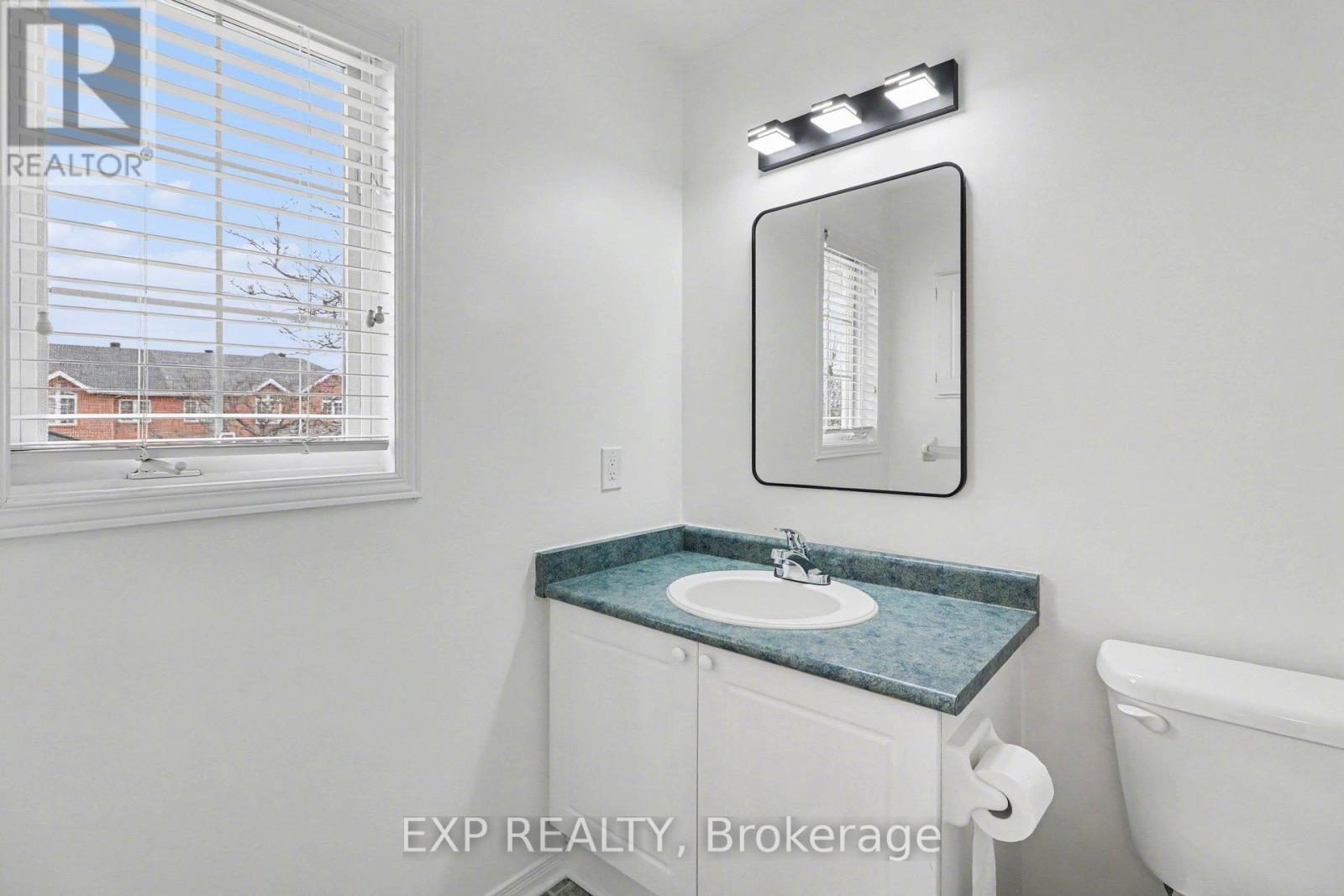 1504 Duplante Avenue, Ottawa, Ontario  K4A 3Y8 - Photo 24 - X12942470