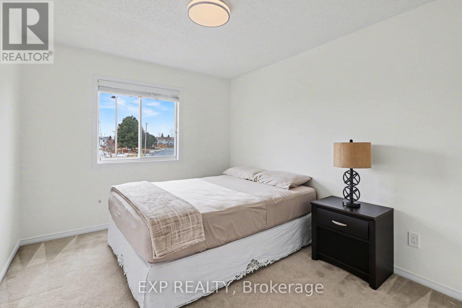 1504 Duplante Avenue, Ottawa, Ontario  K4A 3Y8 - Photo 25 - X12942470