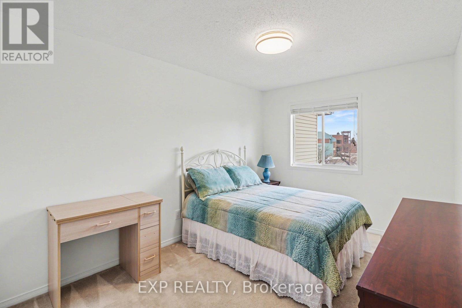 1504 Duplante Avenue, Ottawa, Ontario  K4A 3Y8 - Photo 26 - X12942470