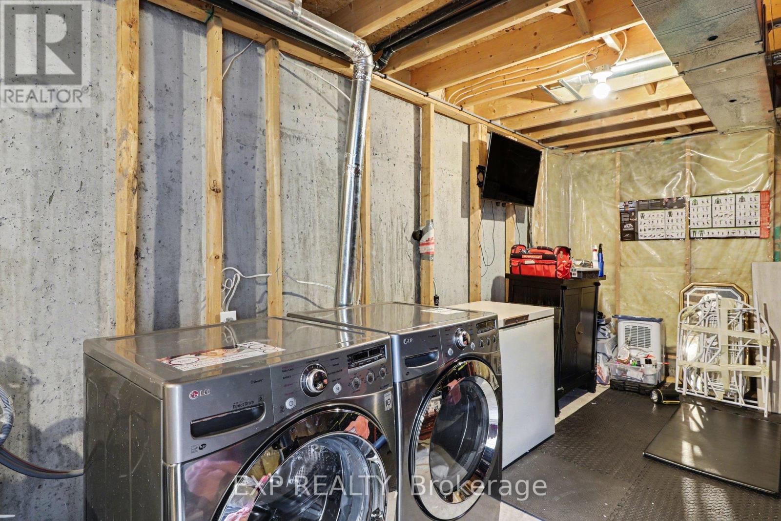 1504 Duplante Avenue, Ottawa, Ontario  K4A 3Y8 - Photo 27 - X12942470