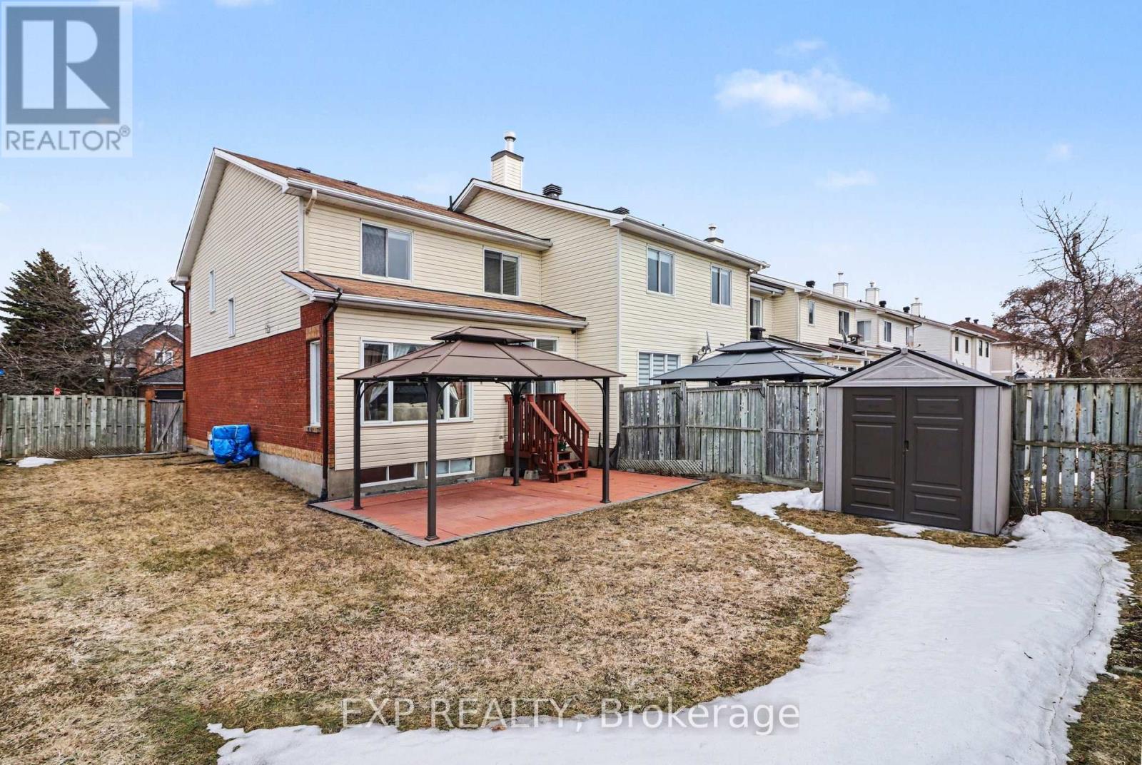 1504 Duplante Avenue, Ottawa, Ontario  K4A 3Y8 - Photo 28 - X12942470