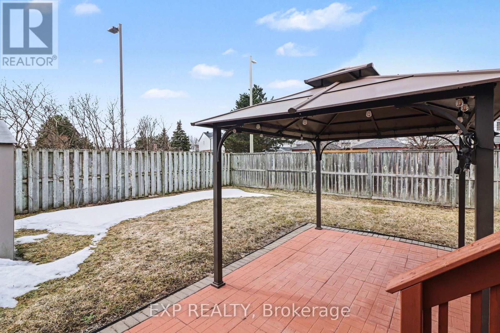 1504 Duplante Avenue, Ottawa, Ontario  K4A 3Y8 - Photo 30 - X12942470