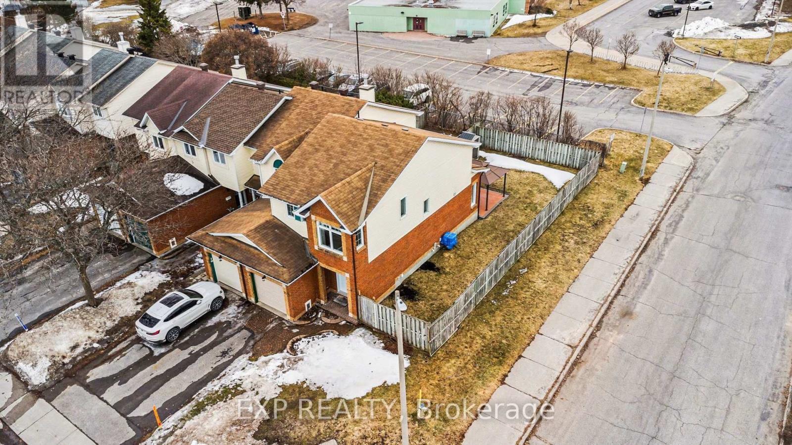 1504 Duplante Avenue, Ottawa, Ontario  K4A 3Y8 - Photo 31 - X12942470