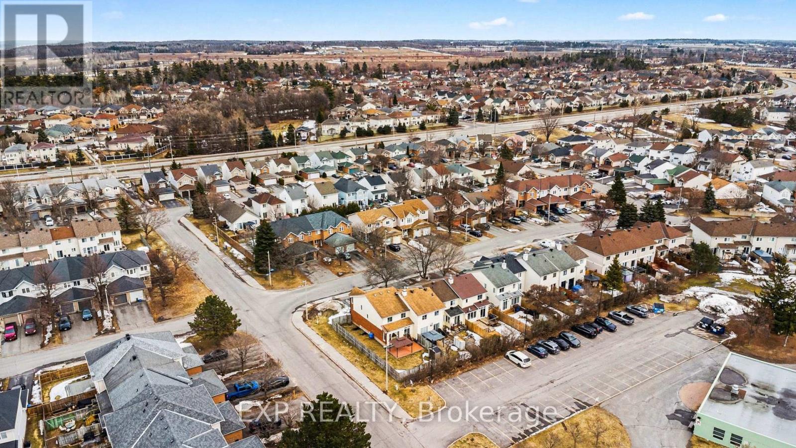 1504 Duplante Avenue, Ottawa, Ontario  K4A 3Y8 - Photo 32 - X12942470