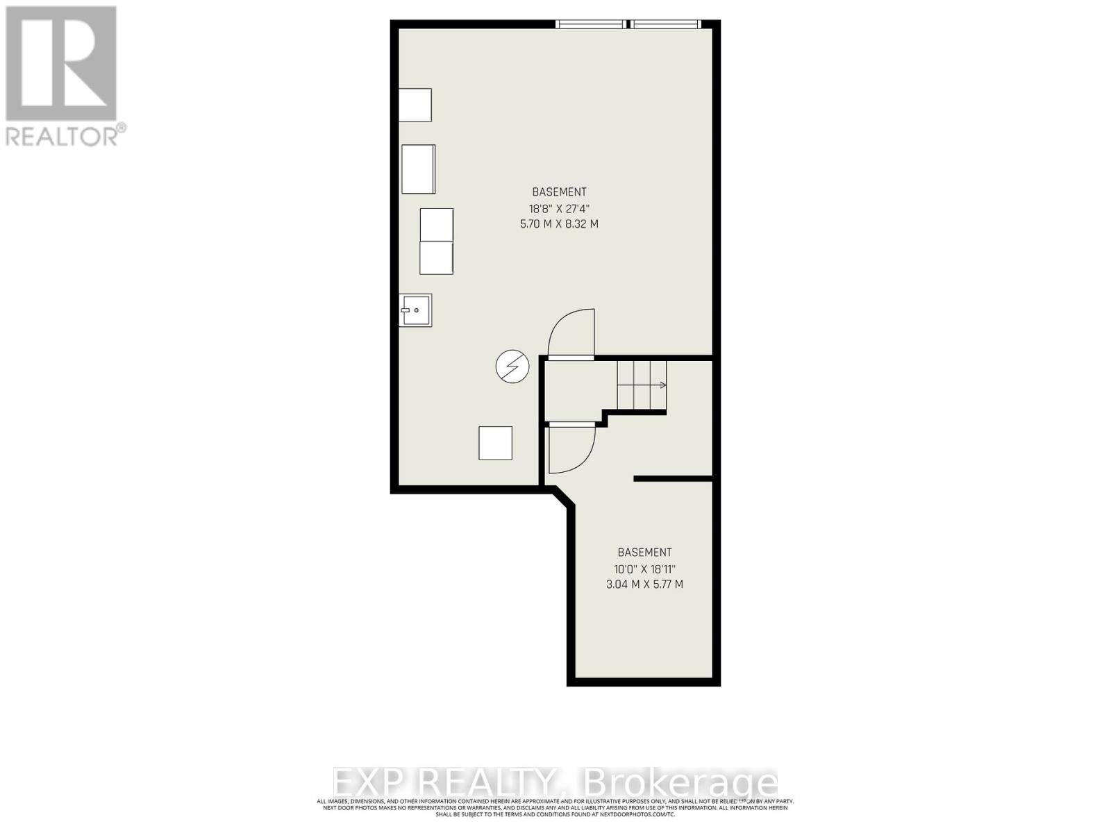 1504 Duplante Avenue, Ottawa, Ontario  K4A 3Y8 - Photo 35 - X12942470