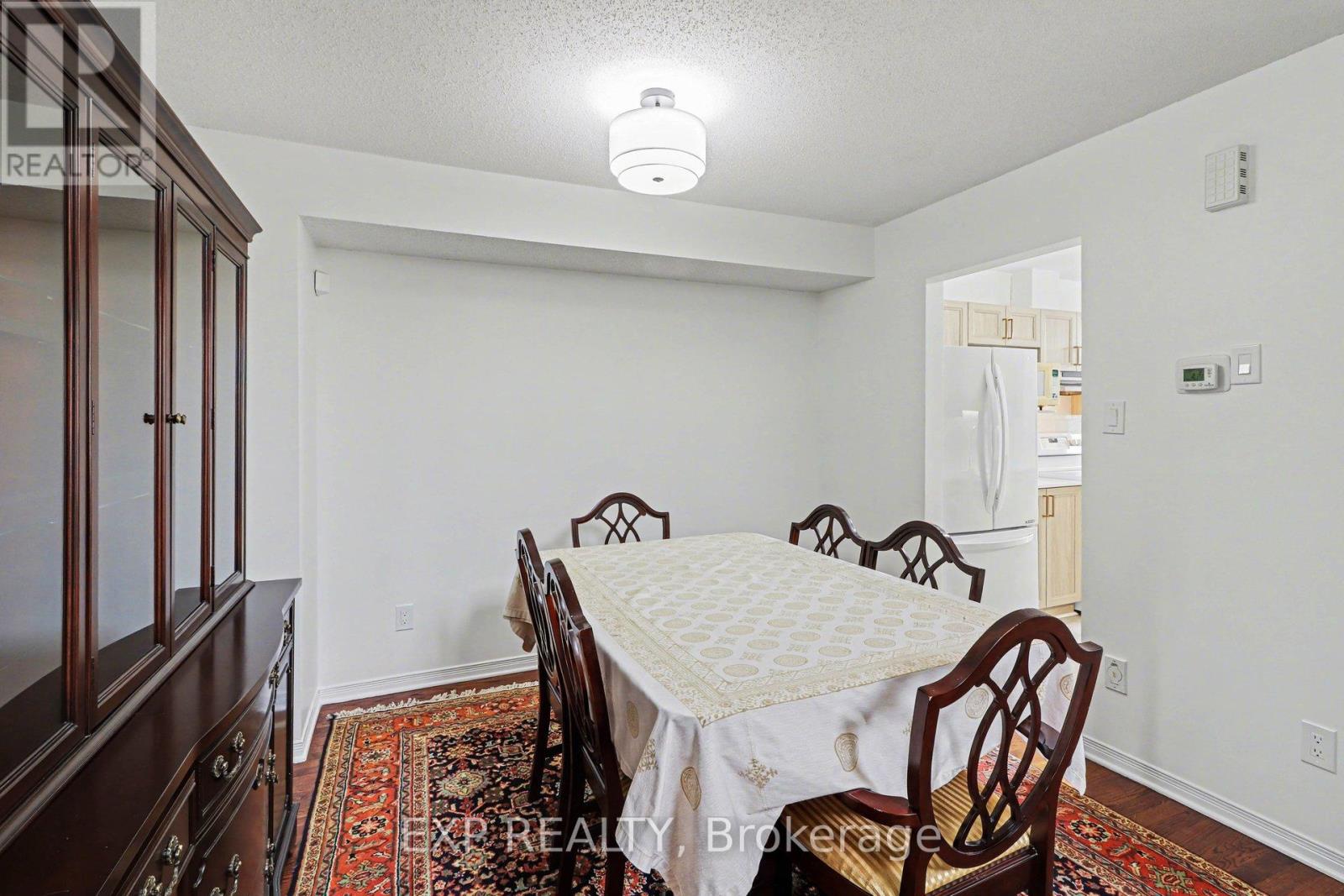 1504 Duplante Avenue, Ottawa, Ontario  K4A 3Y8 - Photo 9 - X12942470