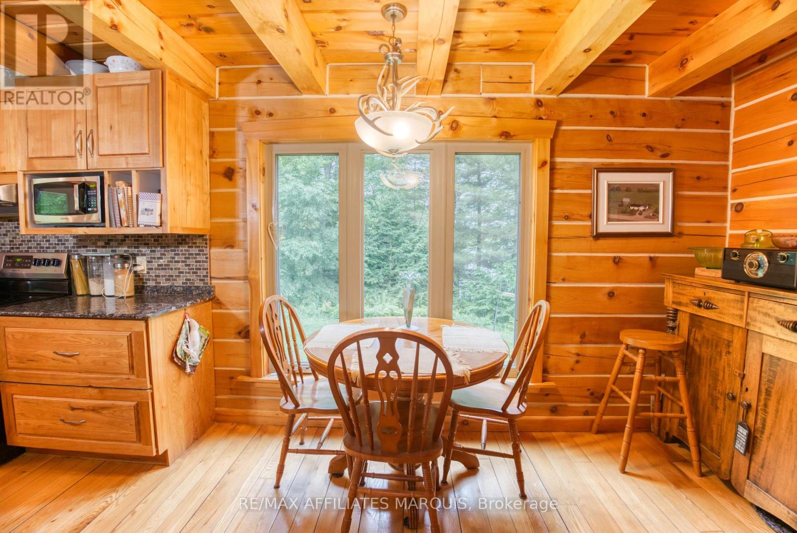 1510 Devil Lake Road, Frontenac, Ontario  K0G 1X0 - Photo 11 - X12942484